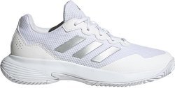 Gamecourt 2.0-adidas
