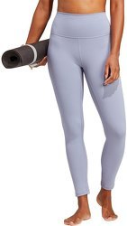 Legging 7/8 Yoga Studio-adidas Performance