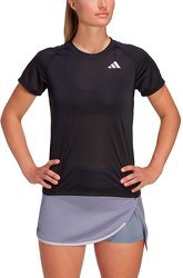 T-shirt Club Tennis-adidas