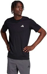 T-shirt d'entraînement Train Essentials Feelready-adidas