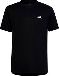 T-shirt Club Tennis-adidas
