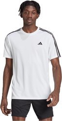 T-shirt de training Train Essentials 3-Stripes-adidas Performance