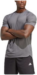 T-shirt Designed for Training-adidas Performance