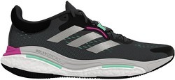 Solarcontrol-adidas Performance