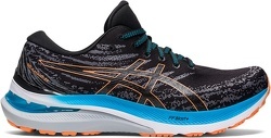 Gel-Kayano 29-ASICS