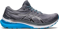 Gel-Kayano 29-ASICS