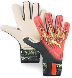 PUMA - Gants Gardien Ultra Grip 1 Hybrid