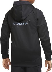 NIKE - B Sportswear Air Max Fz - Sweat