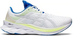 Novablast-ASICS