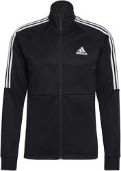 Veste de survêtement AEROREADY Sereno Cut 3-Stripes Slim-adidas Sportswear