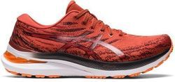 Gel-Kayano 29-ASICS