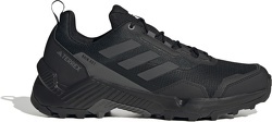 Eastrail 2.0 Rain.Roady-adidas Performance