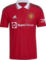 Maillot Domicile Manchester United 22/23-adidas Performance