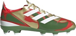 Chaussure Gamemode Terrain souple-adidas