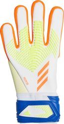 Gants Predator Edge League-adidas Performance