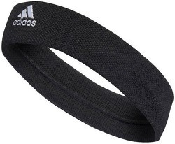 Tennis Headwear Pe 2022 - Bandeau de tennis-adidas Performance