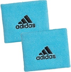 Tennis Wb Bleu / Pe 2022 - Serre-poignets de tennis-adidas Performance