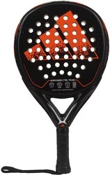 Adidas AdiPower CTRL 3.1 (Ronde) - Raquette de padel 2022