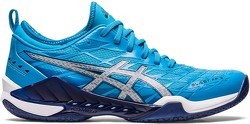 Blast FF 3-ASICS