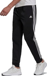 Pantalon de survêtement Primegreen Essentials Warm-Up Tapered 3-Stripes-adidas Sportswear