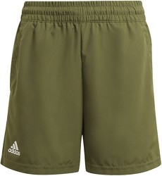 Short Club Tennis-adidas Performance