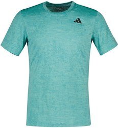 T-shirt de tennis FreeLift-adidas Performance