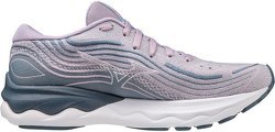 Wave Skyrise 4-MIZUNO