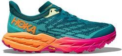 Speedgoat 5-HOKA ONE ONE