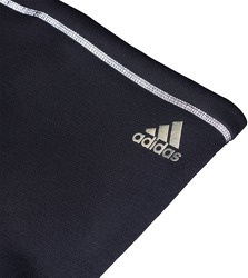 Cache-cou COLD.RDY Running Training-adidas