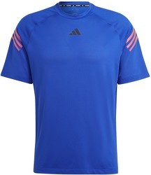 T-shirt Train Icons 3-Stripes Training-adidas Performance