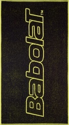 Babolat Chaussettes PRO 360 MEN Noir / Aero - Colizey