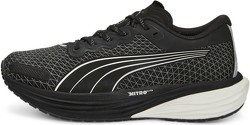 Deviate Nitro 2 WTR-PUMA