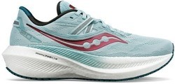 Triumph 20-SAUCONY