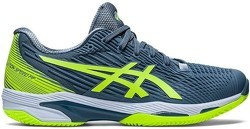 ASICS - Solution Speed FF 2 Clay / Terre Battue