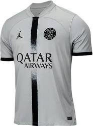 Maillot Psg extérieur 2022/23-NIKE