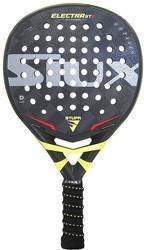 Siux - Electra ST2