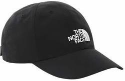 THE NORTH FACE - Casquette Horizon