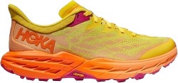 Speedgoat 5 Hoka One One-HOKA ONE ONE