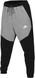 Sportswear Tech Fleece-NIKE