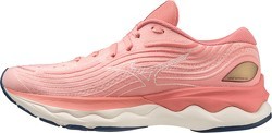 Wave Skyrise 4-MIZUNO