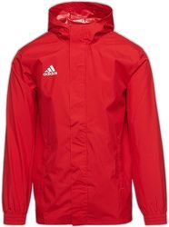 Veste tout temps Entrada 2-adidas Performance