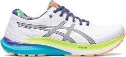 Gel-Kayano 29 Fushion Lite-Show-ASICS