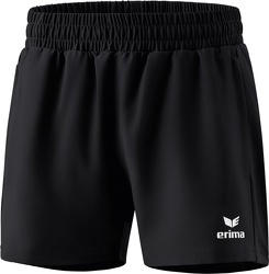 Shorts de Handball pour Femme Colizey