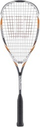 WILSON - Hyper Hammer 145 Squash Racquet