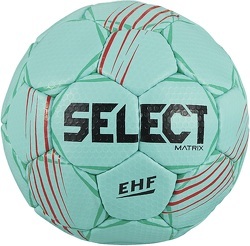 SELECT - Ballon Rix