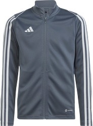 Veste d'entraînement Tiro 23 League-adidas Performance