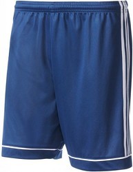 Short Squadra 17-adidas Performance