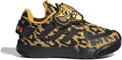 Chaussure Disney Simba Lion King ActivePlay-adidas Sportswear