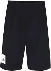 Aero Sh - Short-adidas Performance