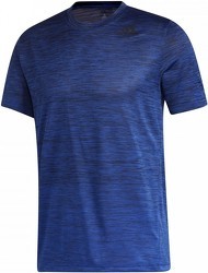 Gradient-adidas Performance